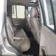 1J4GL58KX2W307758 2002 Jeep Liberty Limited Edition auction photo thumbnail 8
