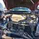 1HGCR3F81DA031812 2013 Honda Accord Ex-L V-6 auction photo thumbnail 10