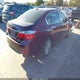 1HGCR3F81DA031812 2013 Honda Accord Ex-L V-6 auction photo thumbnail 4