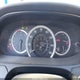 1HGCR3F81DA031812 2013 Honda Accord Ex-L V-6 auction photo thumbnail 7