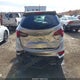5XYZTDLB0JG569574 2018 Hyundai Santa Fe Sport 2.4L auction photo thumbnail 16