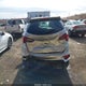 5XYZTDLB0JG569574 2018 Hyundai Santa Fe Sport 2.4L auction photo thumbnail 6