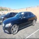 55SWF4JB5GU165178 2016 Mercedes-Benz C 300 Luxury auction photo thumbnail 14