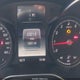 55SWF4JB5GU165178 2016 Mercedes-Benz C 300 Luxury auction photo thumbnail 15