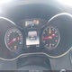 55SWF4JB5GU165178 2016 Mercedes-Benz C 300 Luxury auction photo thumbnail 7