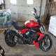 ZDMGAR1W4RB002908 2024 Ducati Diavel V4 auction photo thumbnail 12