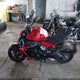 ZDMGAR1W4RB002908 2024 Ducati Diavel V4 auction photo thumbnail 13