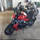 ZDMGAR1W4RB002908 2024 Ducati Diavel V4 auction photo thumbnail 2