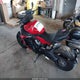 ZDMGAR1W4RB002908 2024 Ducati Diavel V4 auction photo thumbnail 3
