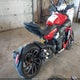 ZDMGAR1W4RB002908 2024 Ducati Diavel V4 auction photo thumbnail 4