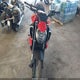 ZDMGAR1W4RB002908 2024 Ducati Diavel V4 auction photo thumbnail 5
