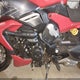 ZDMGAR1W4RB002908 2024 Ducati Diavel V4 auction photo thumbnail 9