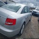 WAUDH74F86N138704 2006 Audi A6 3.2 auction photo thumbnail 4