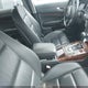 WAUDH74F86N138704 2006 Audi A6 3.2 auction photo thumbnail 5