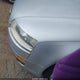 WAUDH74F86N138704 2006 Audi A6 3.2 auction photo thumbnail 6