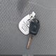WAUDH74F86N138704 2006 Audi A6 3.2 auction photo thumbnail 11