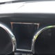1ZVHT80N395142151 2009 Ford Mustang V6/V6 Premium auction photo thumbnail 7
