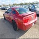 1ZVHT80N395142151 2009 Ford Mustang V6/V6 Premium auction photo thumbnail 3