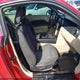 1ZVHT80N395142151 2009 Ford Mustang V6/V6 Premium auction photo thumbnail 5