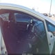 KNAFK4A66G5455122 2016 Kia Forte Lx auction photo thumbnail 5