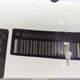 KNAFK4A66G5455122 2016 Kia Forte Lx auction photo thumbnail 9