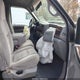 1FTNW21F31EA75721 2001 Ford F-250 Lariat/Xl/Xlt auction photo thumbnail 5