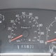 1FTNW21F31EA75721 2001 Ford F-250 Lariat/Xl/Xlt auction photo thumbnail 7