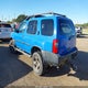 5N1ED28T92C528251 2002 Nissan Xterra Se auction photo thumbnail 3