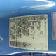 5N1ED28T92C528251 2002 Nissan Xterra Se auction photo thumbnail 9