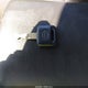 5N1ED28T92C528251 2002 Nissan Xterra Se auction photo thumbnail 11
