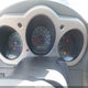 5N1ED28T92C528251 2002 Nissan Xterra Se auction photo thumbnail 7