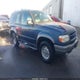 1FMYU22E5XUC61957 1999 Ford Explorer Sport auction photo thumbnail 1
