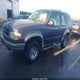 1FMYU22E5XUC61957 1999 Ford Explorer Sport auction photo thumbnail 2