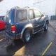 1FMYU22E5XUC61957 1999 Ford Explorer Sport auction photo thumbnail 4