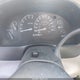 1FMYU22E5XUC61957 1999 Ford Explorer Sport auction photo thumbnail 7