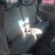 1FMYU22E5XUC61957 1999 Ford Explorer Sport auction photo thumbnail 8