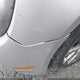 3VWPZ7AJ8AM688751 2010 Volkswagen Jetta Se auction photo thumbnail 13
