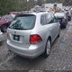3VWPZ7AJ8AM688751 2010 Volkswagen Jetta Se auction photo thumbnail 4