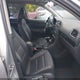 3VWPZ7AJ8AM688751 2010 Volkswagen Jetta Se auction photo thumbnail 5