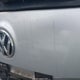 3VWPZ7AJ8AM688751 2010 Volkswagen Jetta Se auction photo thumbnail 6
