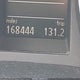 3VWPZ7AJ8AM688751 2010 Volkswagen Jetta Se auction photo thumbnail 7