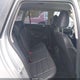 3VWPZ7AJ8AM688751 2010 Volkswagen Jetta Se auction photo thumbnail 8