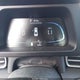 KMHLL4DG1RU657460 2024 Hyundai Elantra Se auction photo thumbnail 7