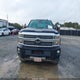 1GC4K1E84GF252907 2016 Chevrolet Silverado 3500Hd High Country auction photo thumbnail 11