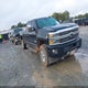 1GC4K1E84GF252907 2016 Chevrolet Silverado 3500Hd High Country auction photo thumbnail 1