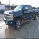 1GC4K1E84GF252907 2016 Chevrolet Silverado 3500Hd High Country auction photo thumbnail 2