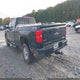 1GC4K1E84GF252907 2016 Chevrolet Silverado 3500Hd High Country auction photo thumbnail 3