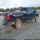 1GC4K1E84GF252907 2016 Chevrolet Silverado 3500Hd High Country auction photo thumbnail 4
