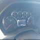 1GC4K1E84GF252907 2016 Chevrolet Silverado 3500Hd High Country auction photo thumbnail 5