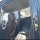 1GC4K1E84GF252907 2016 Chevrolet Silverado 3500Hd High Country auction photo thumbnail 6